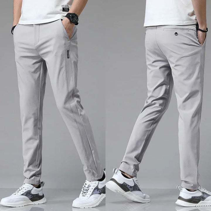 Matias | Pantalone Active Comfort