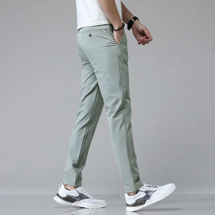 Matias | Pantalone Active Comfort