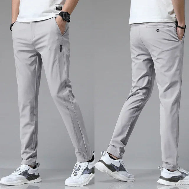 Matias | Pantalone Active Comfort