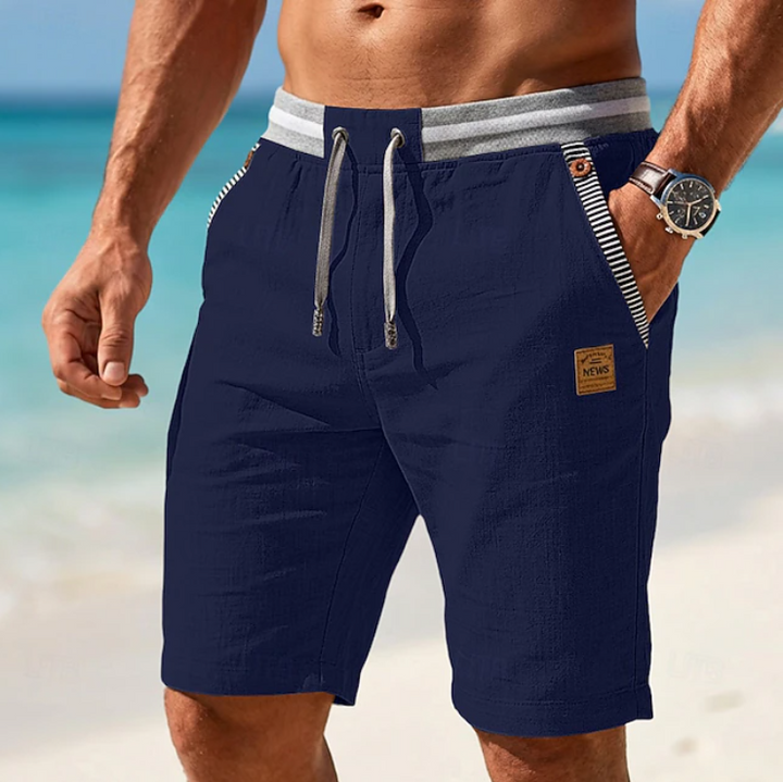 Rivano™ | Short Costiera