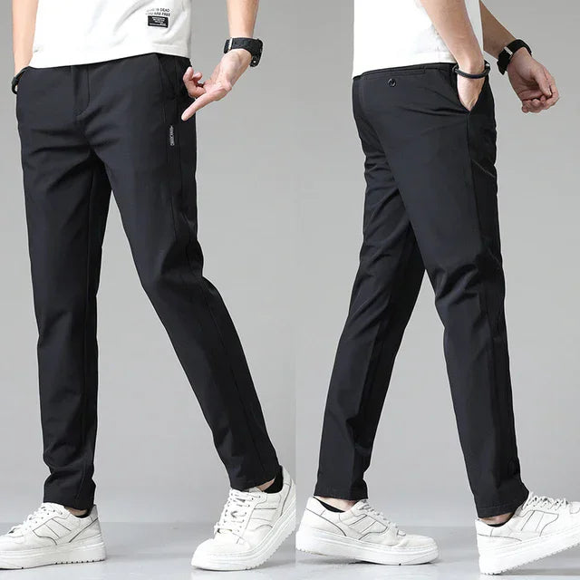 Matias | Pantalone Active Comfort