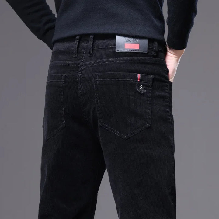 Alessandro | Pantalone Prestige