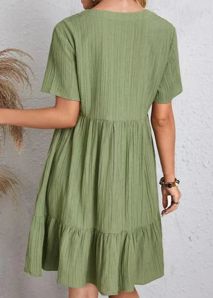 Celina™ | Vestito Riviera