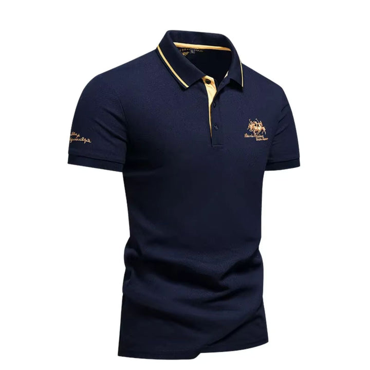 Marciano™ | Polo Heritage Luxe