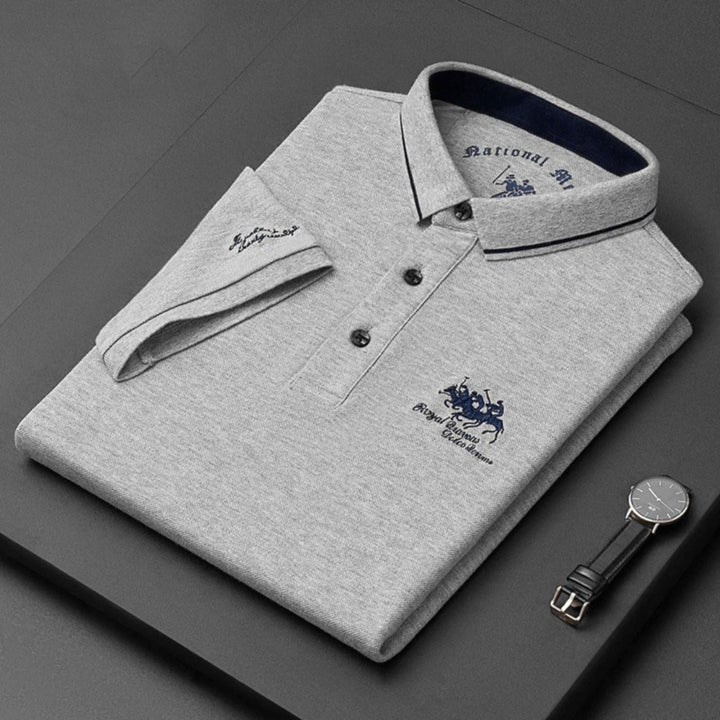 Marciano™ | Polo Heritage Luxe