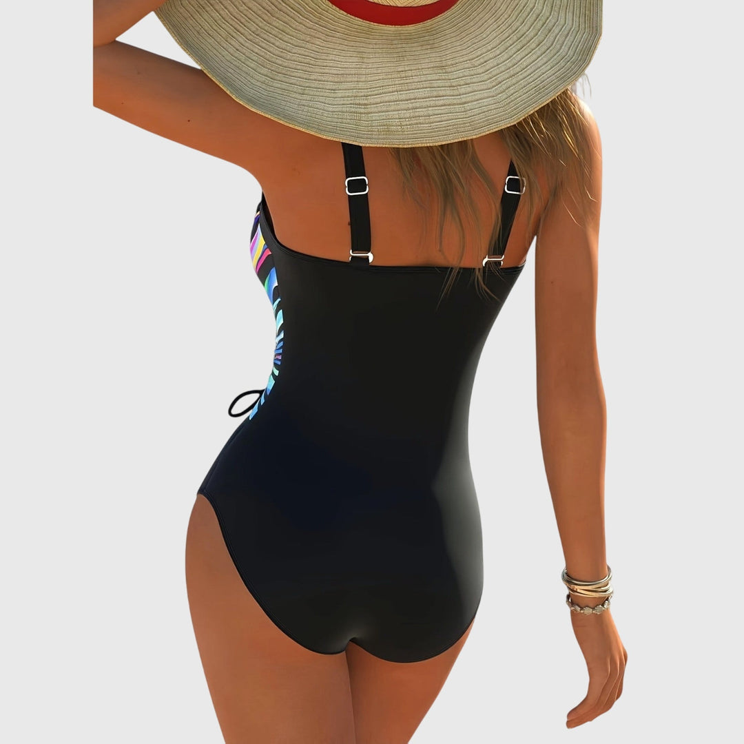 Vivamare™ | Costume Eleganza Riviera
