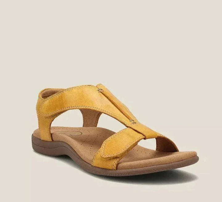 Daniela™ | Sandali Comfort