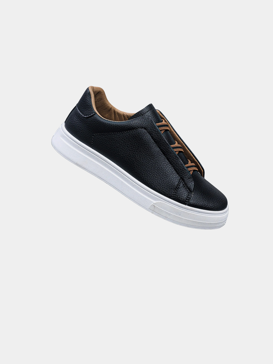 Renato™ | Sneaker Riviera