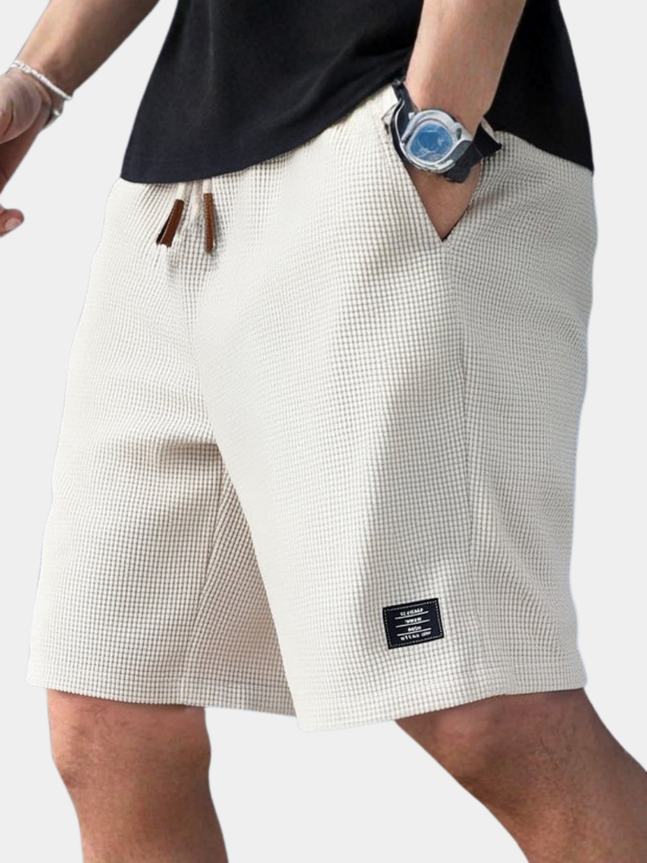Tommaso™ | Pantaloncino Amalfi
