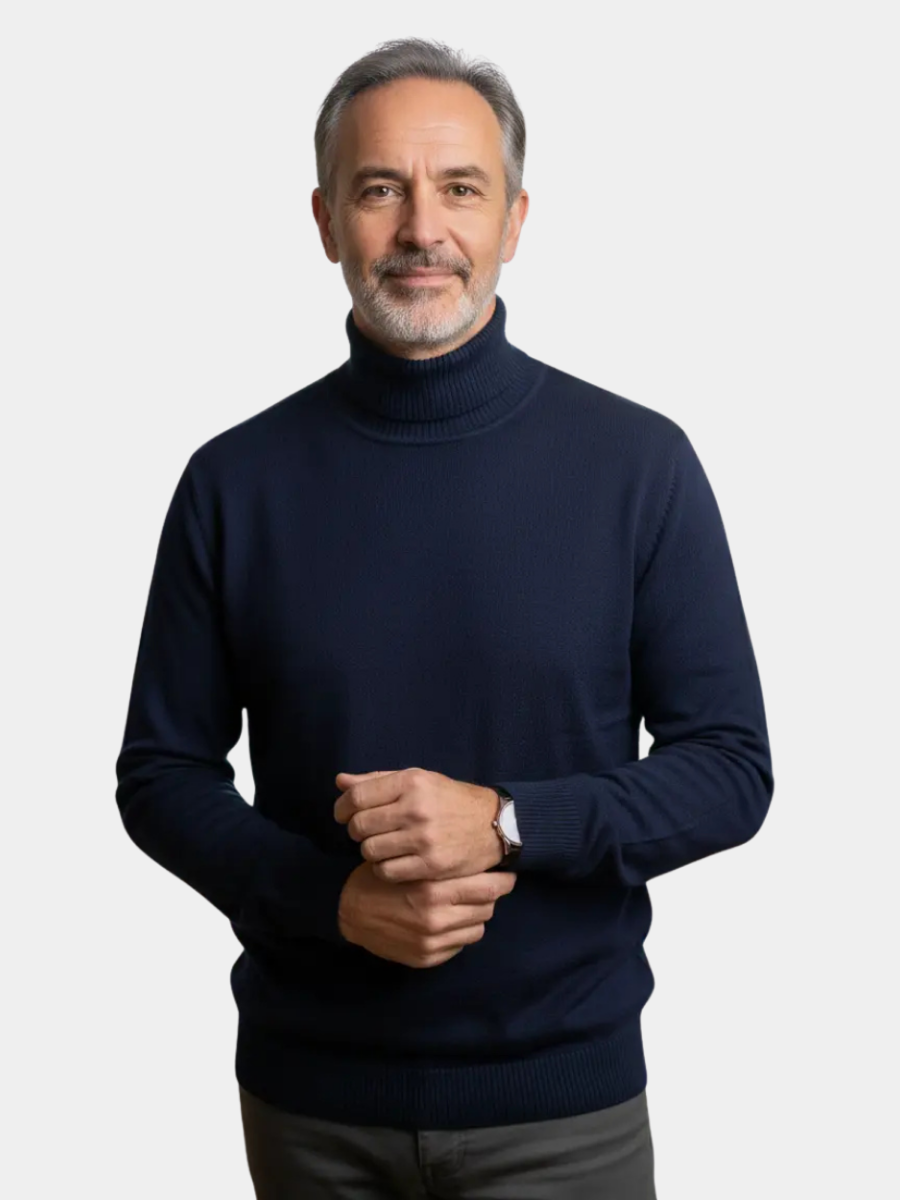 Giovanni™ | Dolcevita Milano