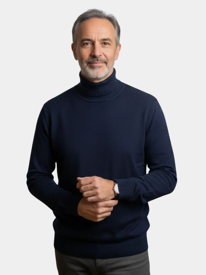 Giovanni™ | Dolcevita Milano