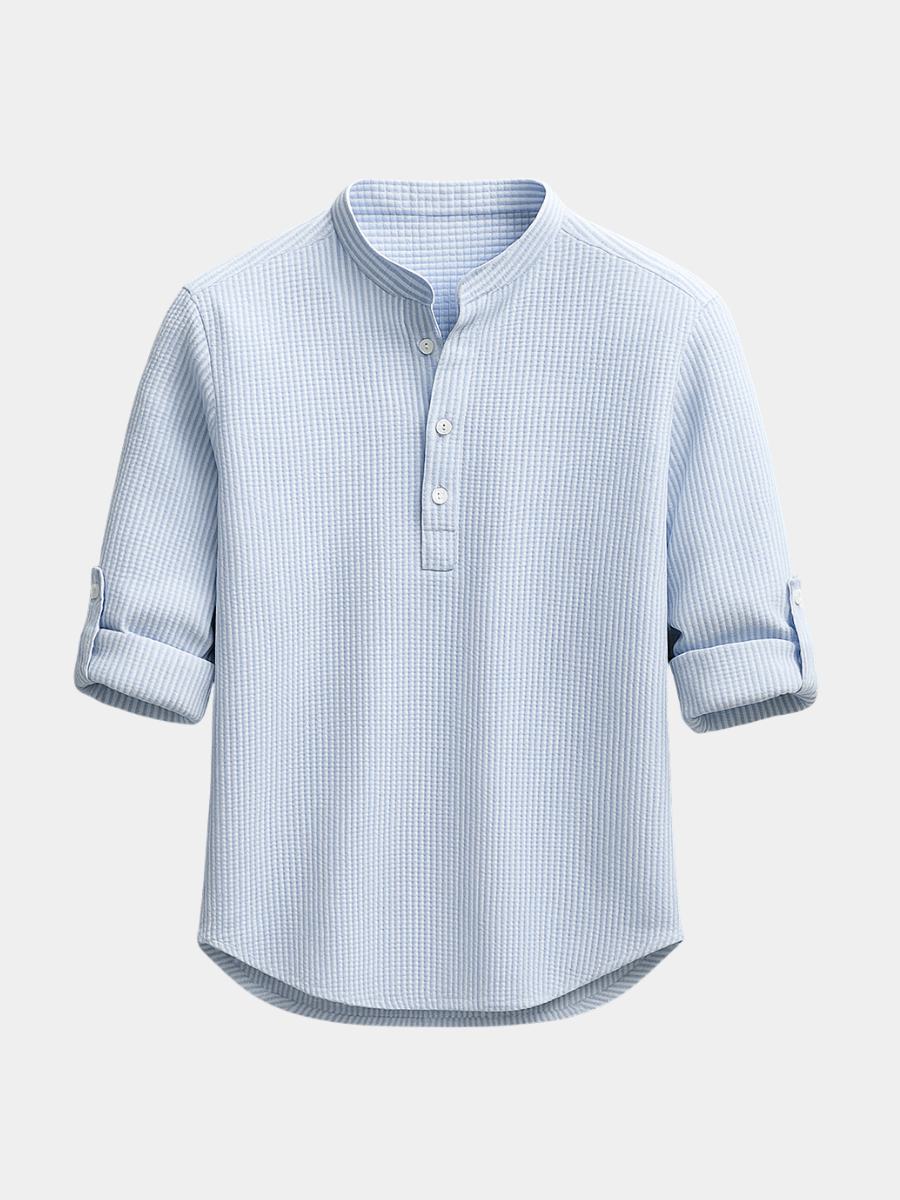 Elio™ | Camicia Brezza