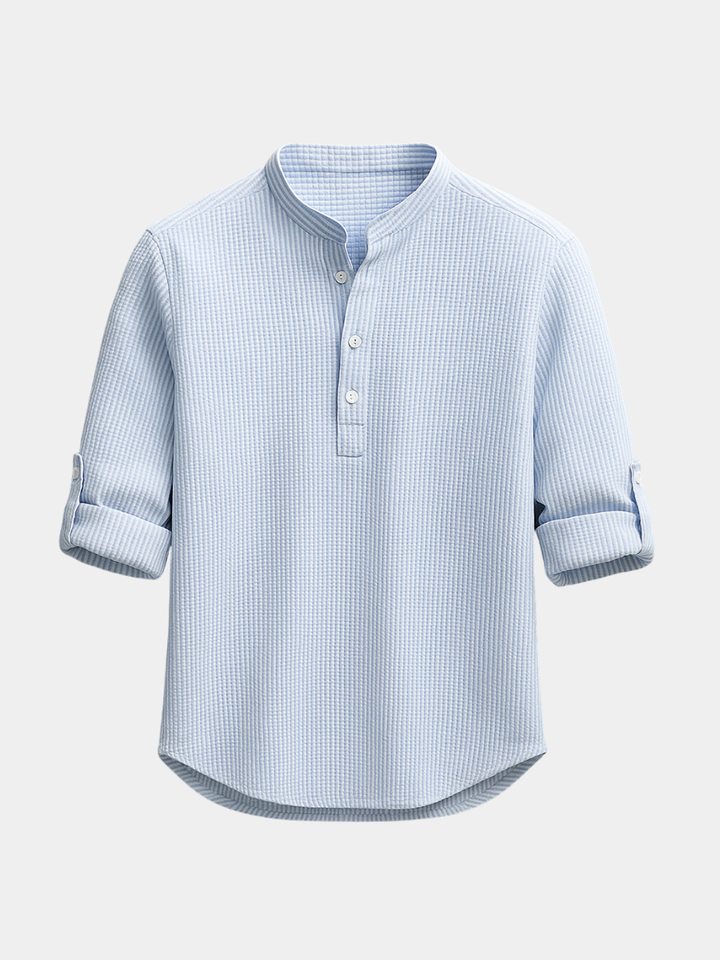 Elio™ | Camicia Brezza