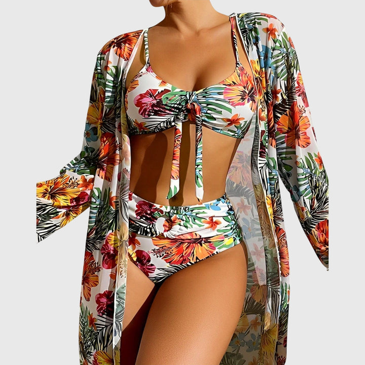 Camilla - Set di Bikini