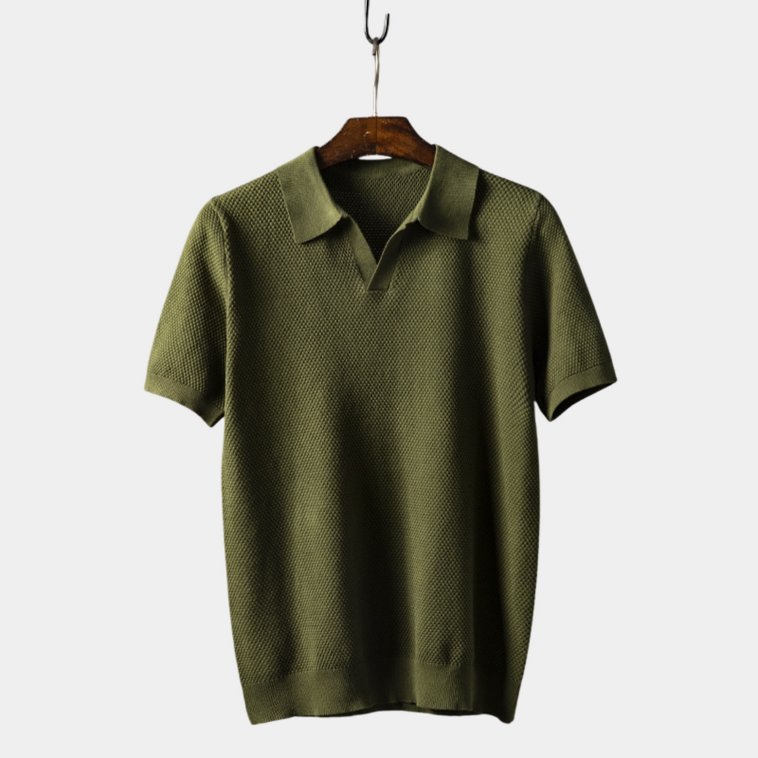 Leone™ | Polo Modern Classico