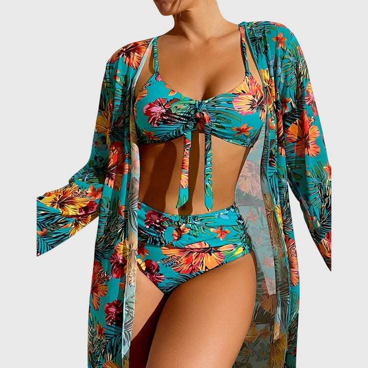 Camilla - Set di Bikini