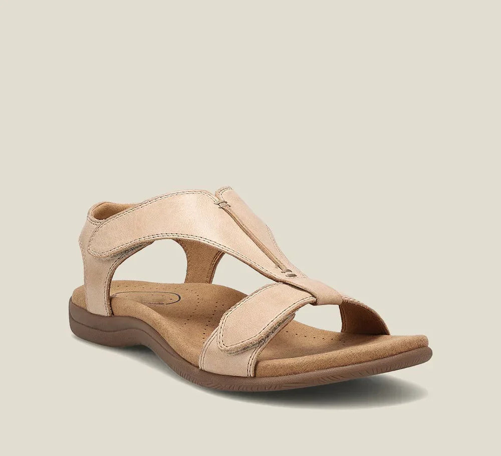Daniela™ | Sandali Comfort