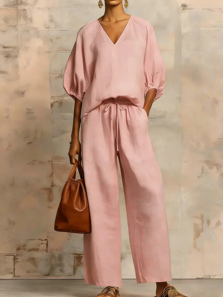 Livia™ | Completo Dolce Vita