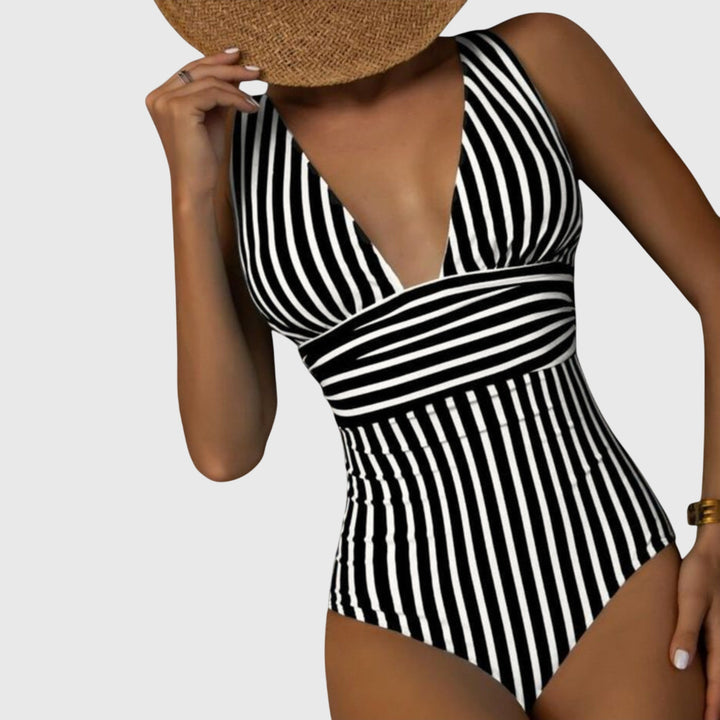 Velina™ | Costume Silhouette Raffinata