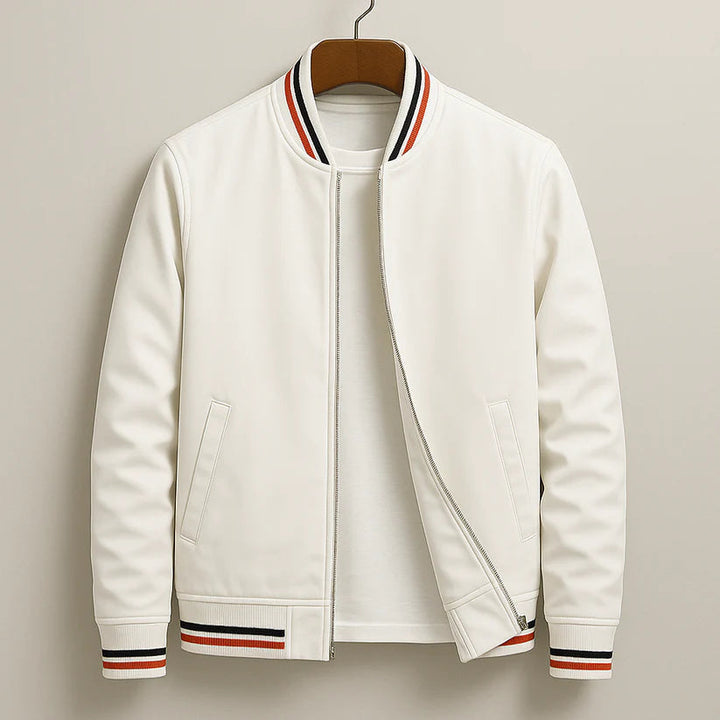 Giacca Bomber Marco