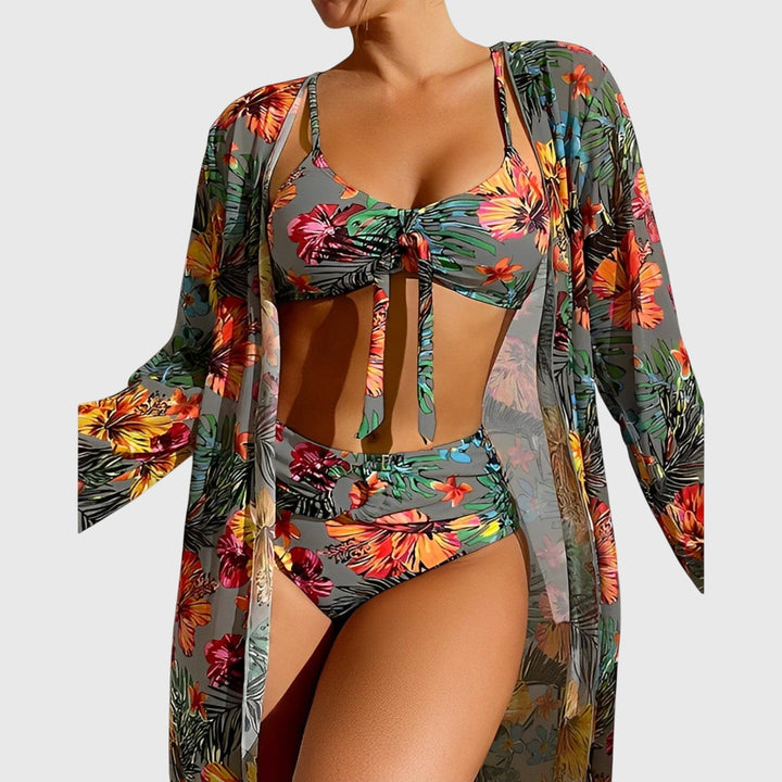 Camilla - Set di Bikini