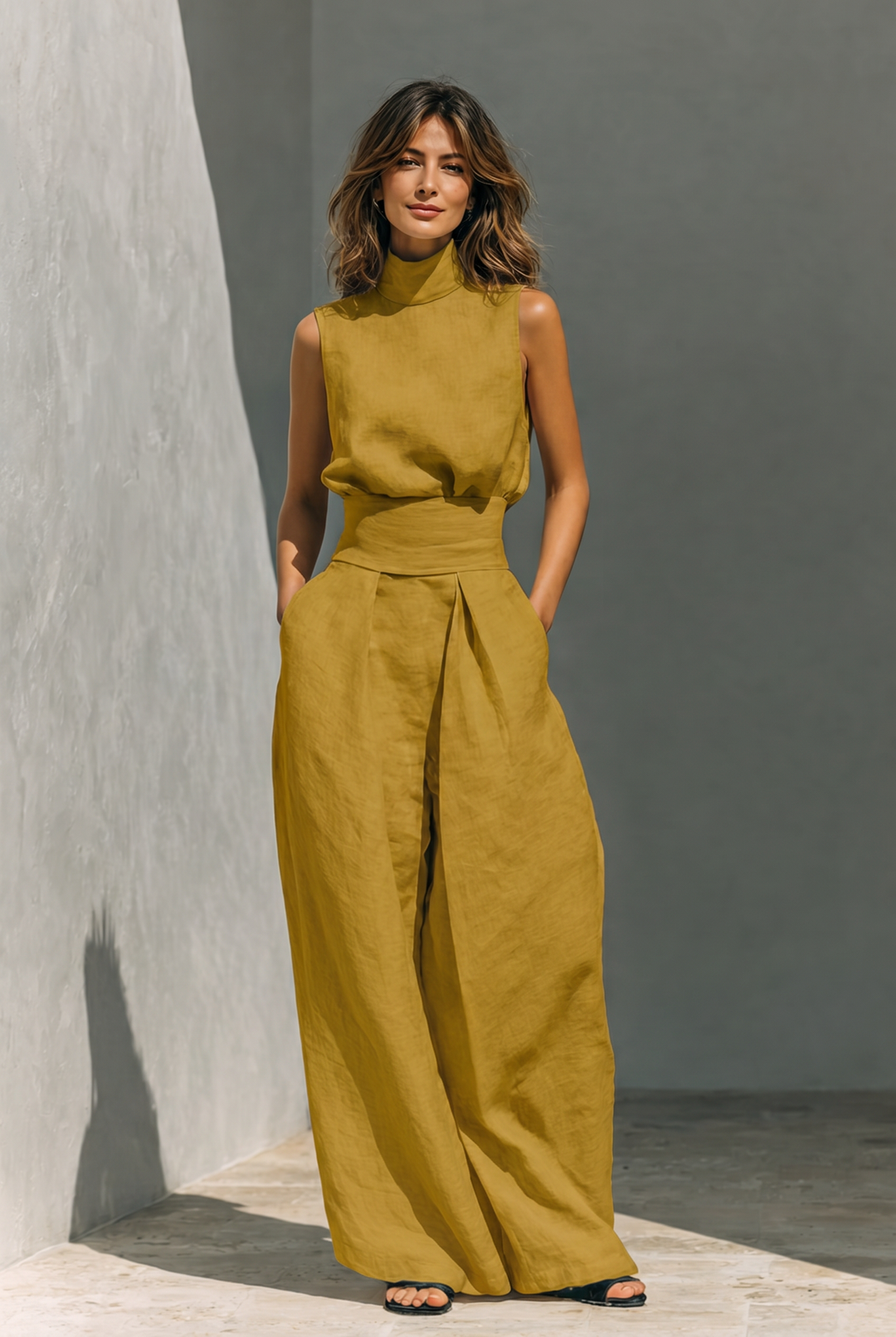 Chiara | Completo