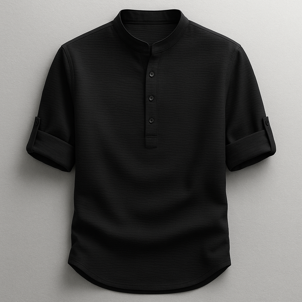 Elio™ | Camicia Brezza