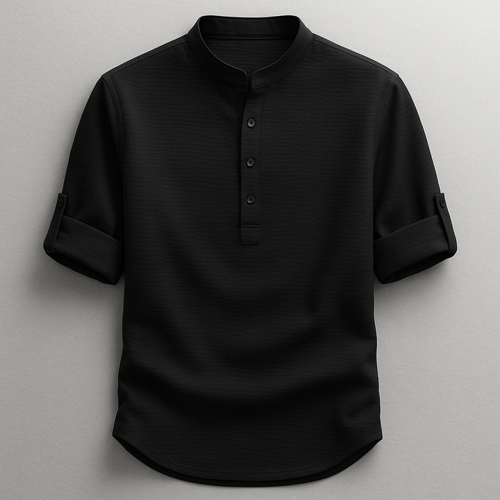 Elio™ | Camicia Brezza