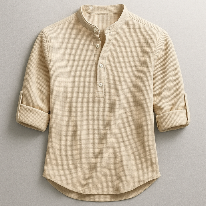 Elio™ | Camicia Brezza