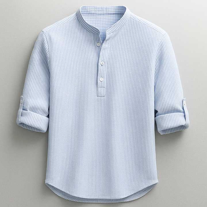 Elio™ | Camicia Brezza