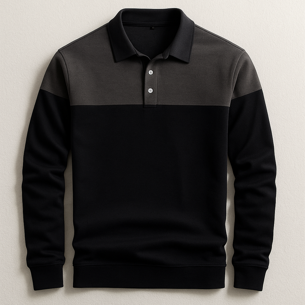 Cristiano™ | Polo Amalfi