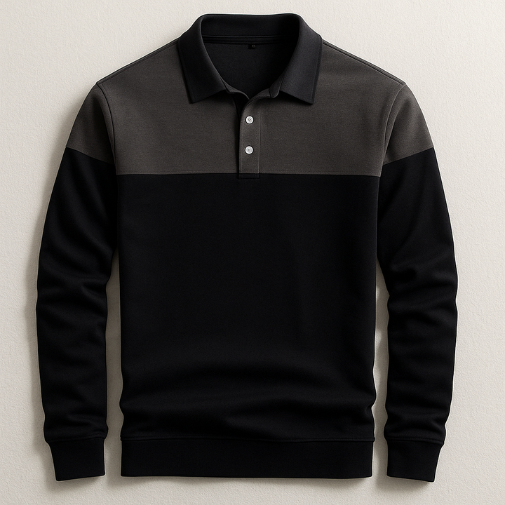 Cristiano™ | Polo Amalfi
