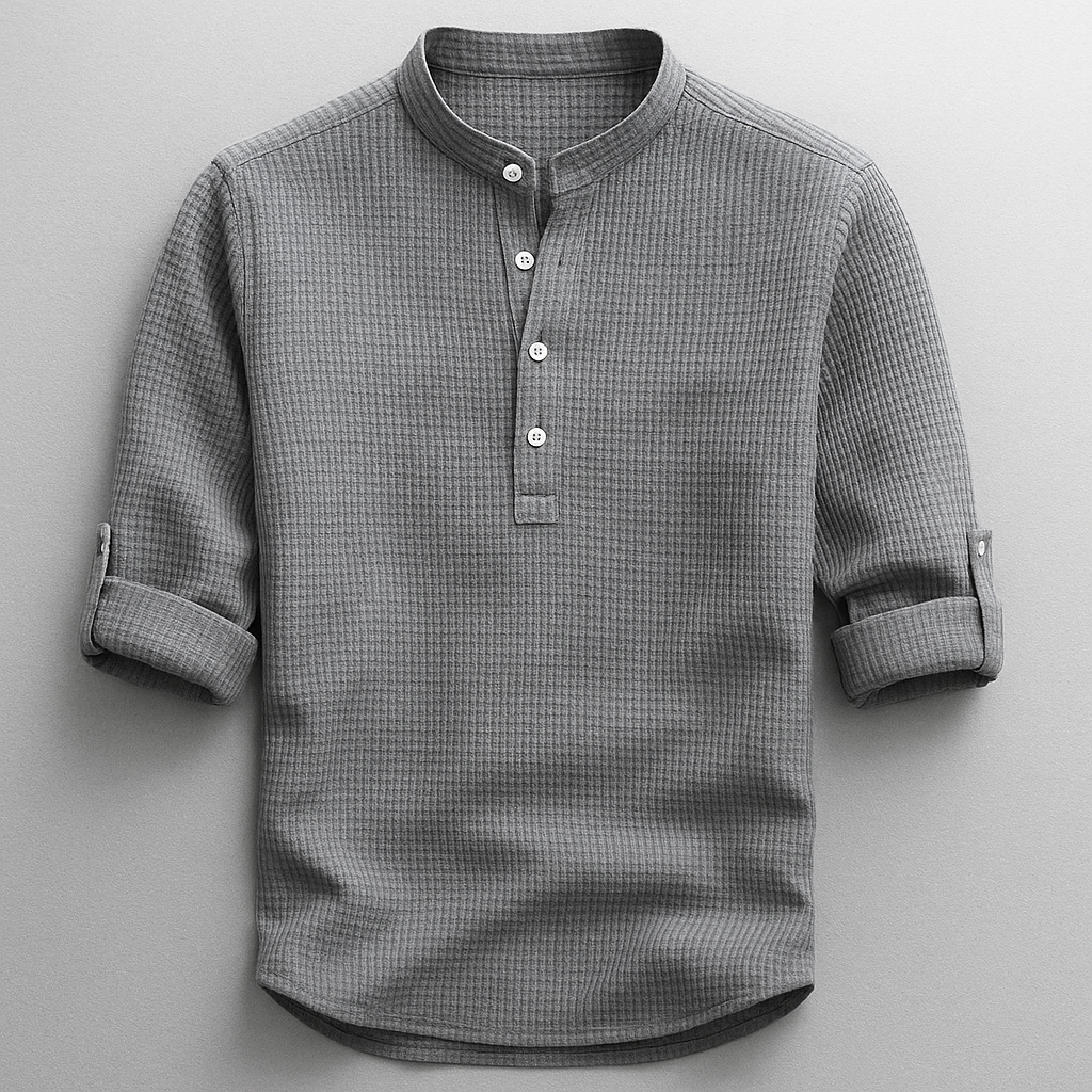 Elio™ | Camicia Brezza