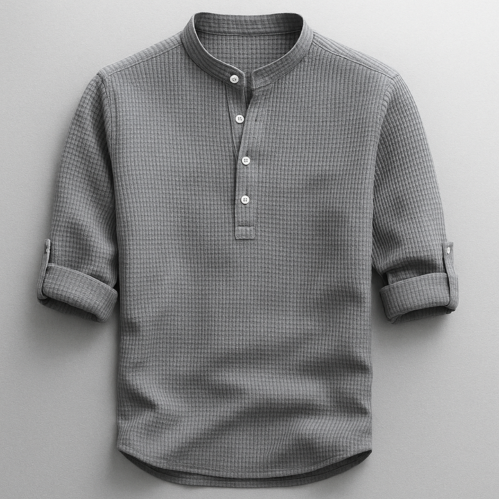 Elio™ | Camicia Brezza