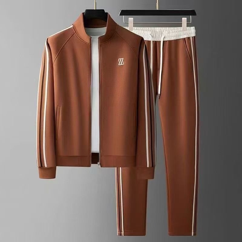 Vincenzo | Set Premium Comfort