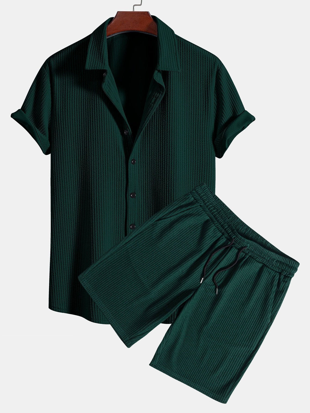 Domenico™ | Set Sera