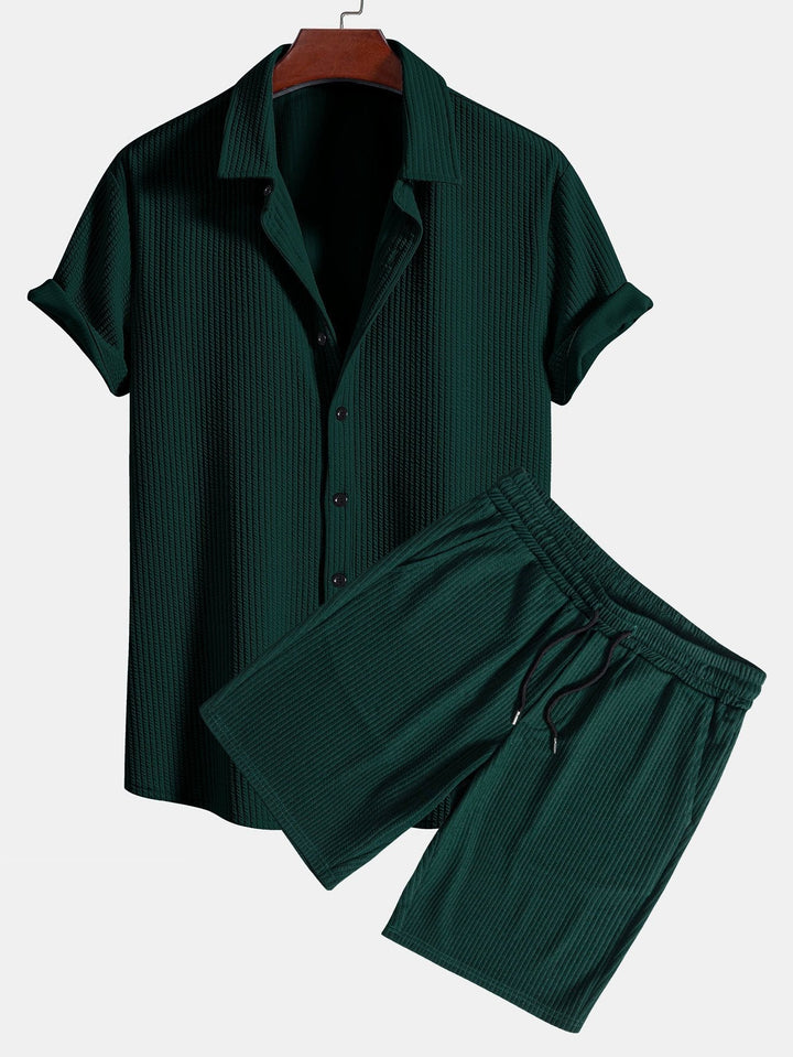Domenico™ | Set Sera