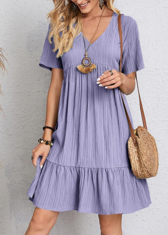 Celina™ | Vestito Riviera