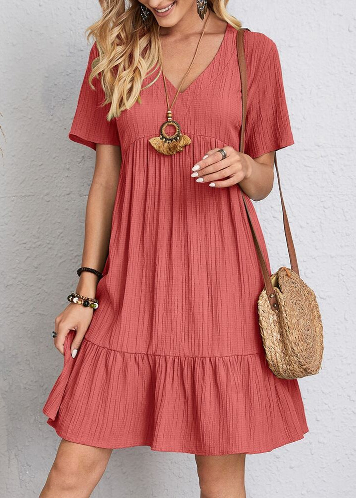 Celina™ | Vestito Riviera